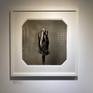 Solo exhibition in Seoul, South Korea 2023