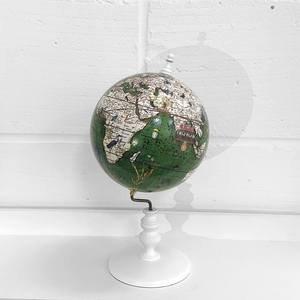 Collection Globes