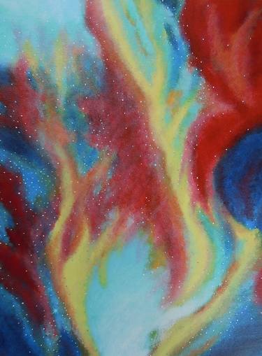 Nebula III thumb