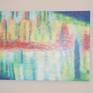 part of a triptych