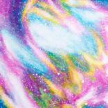 Collection Cosmic Images