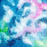 Collection Cosmic Images