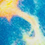 Collection Cosmic Images