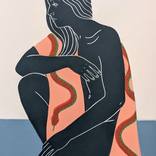 Collection Art under $500