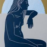 Trending Now: Nudes thumb