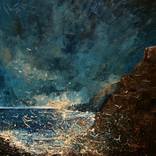 Sea by Justyna Kopania