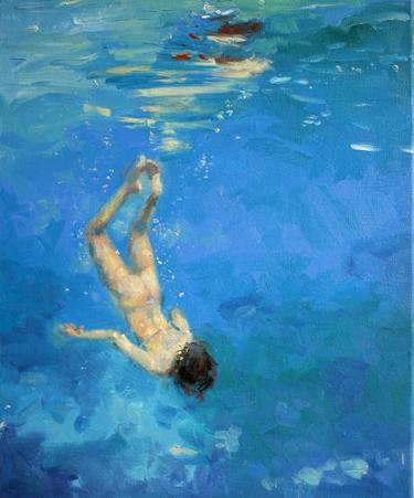 Deep blue 2 thumb