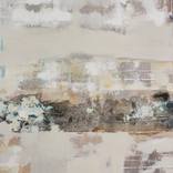 structure 201 by Taras Havrysh