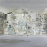 Collection New This Week 12-01-2025