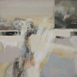 structure 205 by Taras Havrysh