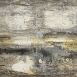 structure 206 by Taras Havrysh
