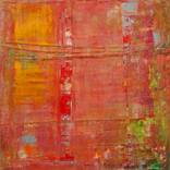Interfaces by Saskia Porkay