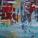 That Extra Something by Saskia Porkay