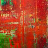 Interfaces by Saskia Porkay