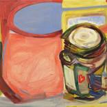 Collection Mike Saletnik