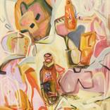 Collection Jamie Yang