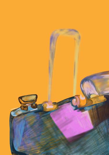 Illiberal Suitcase thumb