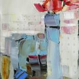 Collection Originals for $1000 and Under