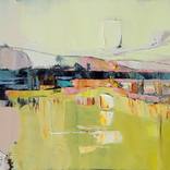 Collection Landscapes/Cityscapes