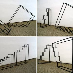 100 Curators Collection