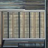 Collection Color Trend: Warm Bronze