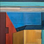 Collection Art for the Entryway