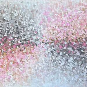 Collection New This Week 11-24-2025