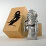 Custom box