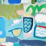 A Grand Day Out by Diane Whalley