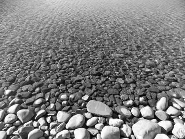 Print of Documentary Water Photography by Jurgita Ratkeviciute