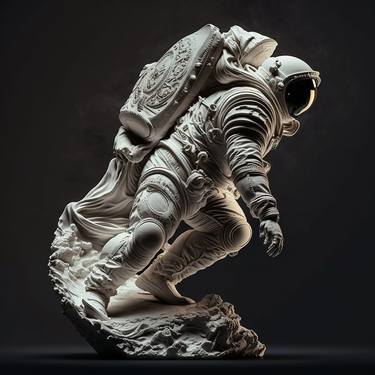 astronaut s1 thumb