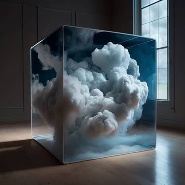 box clouds series 1 thumb