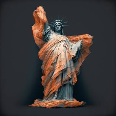 statue of liberty_1 thumb