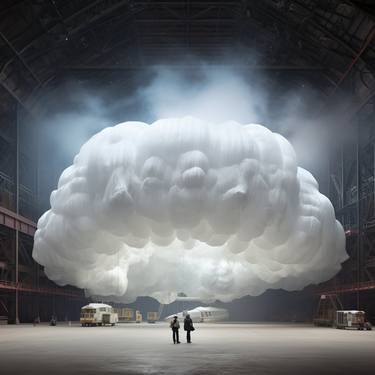 cloud hangar_1 thumb