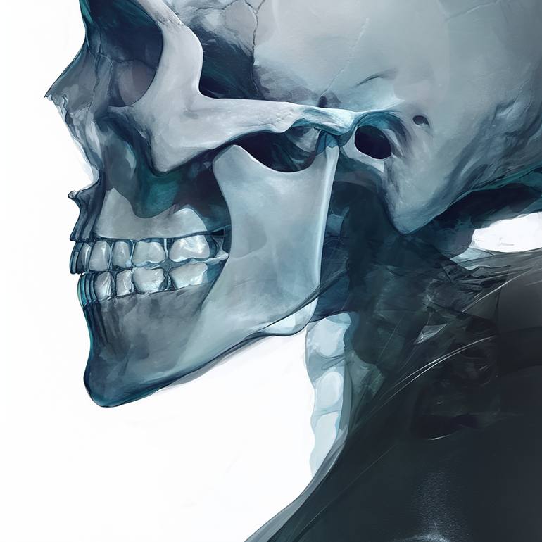 Original  Digital by michele de matthaeis