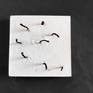 Vortex of Matches
evolution
---
Vortice di fiammiferi