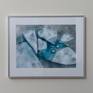 Artwork Framed
