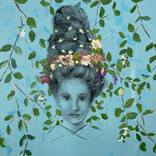 Wintertime Flora & Fauna thumb