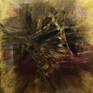 view additional image 1