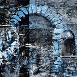 Collection Avgonima