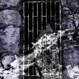 Collection Mycenae