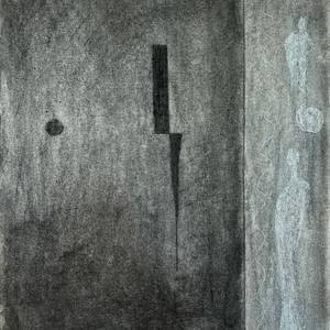 Collection Derrida - beside philosophy