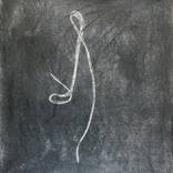 Collection Derrida - beside philosophy
