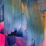 Stick Together by Liesbeth Willaert
