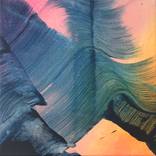 Flow by Liesbeth Willaert