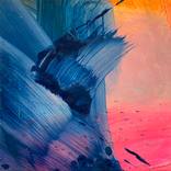 Origin by Liesbeth Willaert