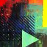 Detail 2