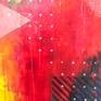 Detail 3