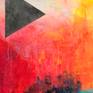 Detail 1