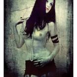 FLORENCE IV Medium Limited Edition 2/5 by Pawel Piatek